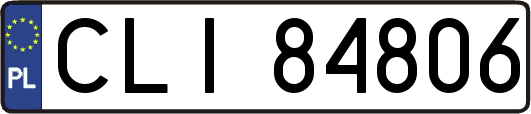 CLI84806