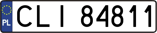 CLI84811