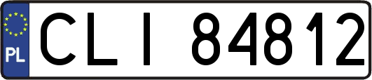 CLI84812
