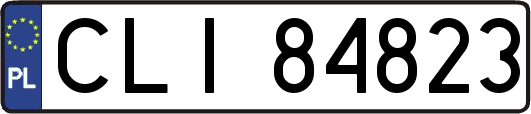CLI84823