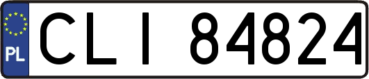 CLI84824