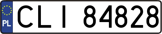 CLI84828