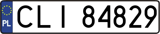 CLI84829