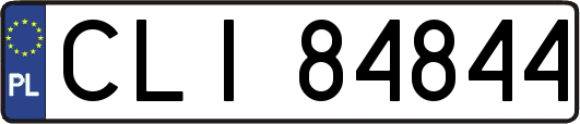 CLI84844