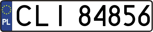 CLI84856