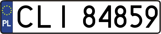 CLI84859