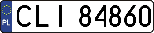 CLI84860