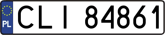 CLI84861