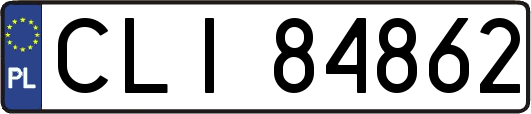 CLI84862