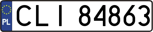 CLI84863