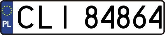 CLI84864