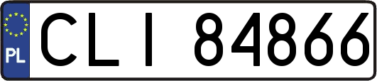 CLI84866