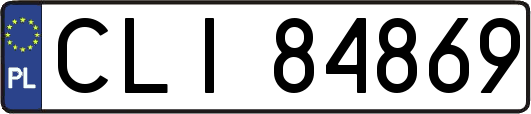 CLI84869