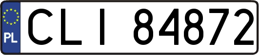 CLI84872