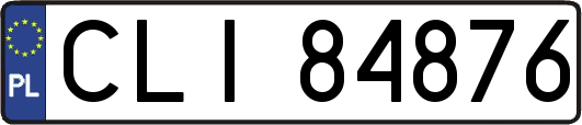 CLI84876