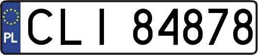 CLI84878