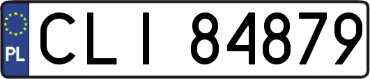 CLI84879