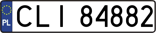 CLI84882