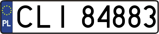 CLI84883