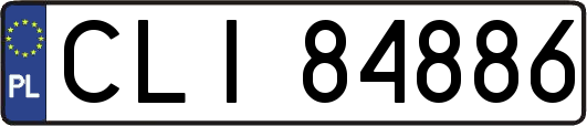 CLI84886