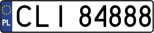CLI84888