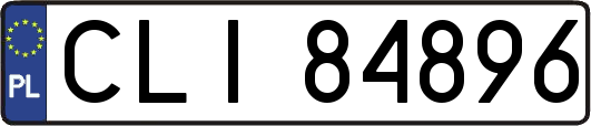 CLI84896