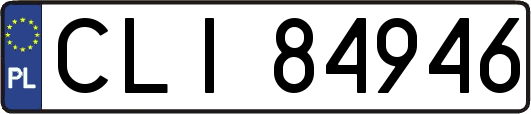 CLI84946