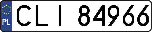 CLI84966