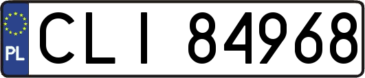 CLI84968