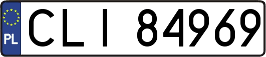 CLI84969
