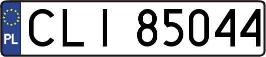 CLI85044