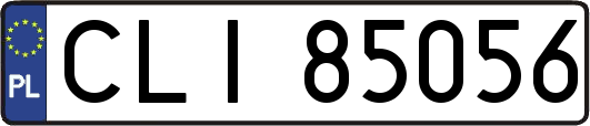 CLI85056
