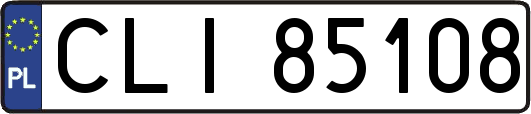 CLI85108