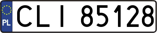 CLI85128