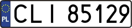 CLI85129