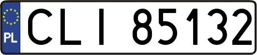 CLI85132