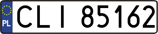 CLI85162