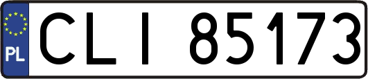 CLI85173