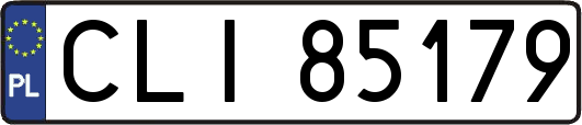 CLI85179