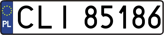 CLI85186