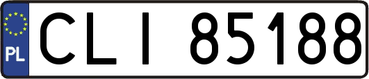 CLI85188