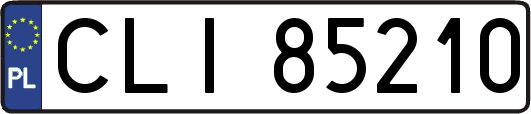 CLI85210