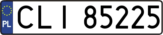 CLI85225