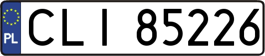 CLI85226