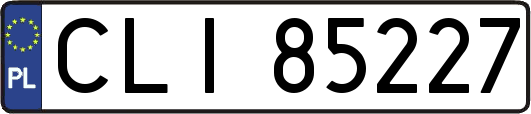 CLI85227