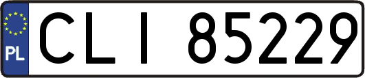 CLI85229
