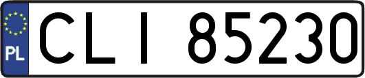 CLI85230