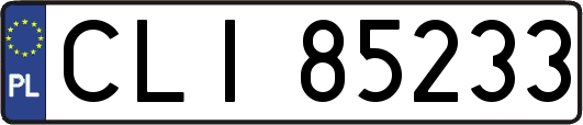 CLI85233