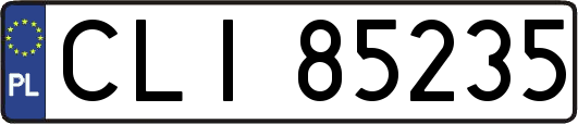 CLI85235