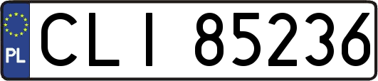 CLI85236